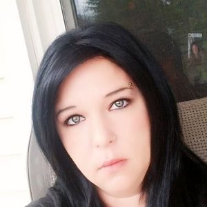 Meet your Posher, Misty